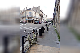 location localcommercial bordeaux 33300