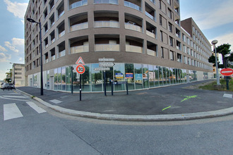 location localcommercial bordeaux 33300