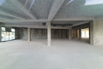 location localcommercial bordeaux 33300