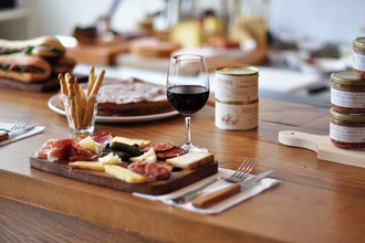 location localcommercial bordeaux 33300