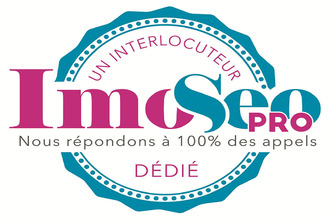 location localcommercial bordeaux 33300