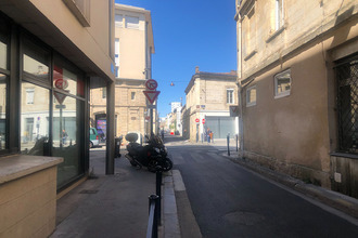 location localcommercial bordeaux 33300