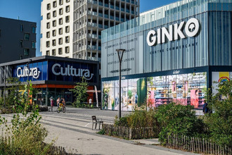 location localcommercial bordeaux 33300