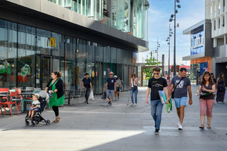 location localcommercial bordeaux 33300