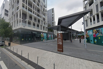 location localcommercial bordeaux 33300