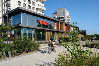 location localcommercial bordeaux 33300