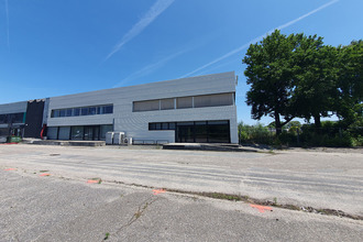 location localcommercial bordeaux 33300