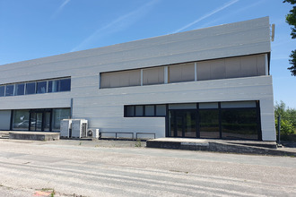 location localcommercial bordeaux 33300