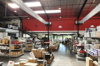 location localcommercial bordeaux 33300