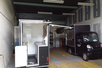 location localcommercial bordeaux 33300