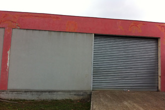 location localcommercial bordeaux 33300