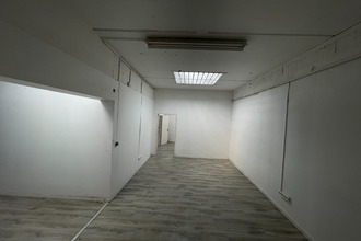 location localcommercial bordeaux 33300