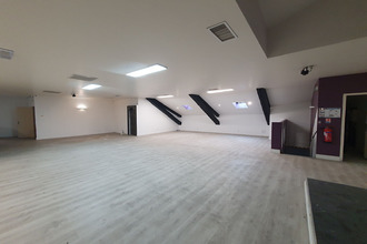 location localcommercial bordeaux 33300