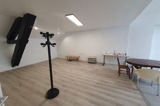 location localcommercial bordeaux 33300