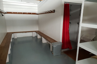 location localcommercial bordeaux 33300