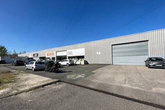 location localcommercial bordeaux 33300