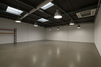 location localcommercial bordeaux 33300