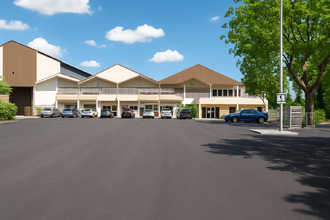 location localcommercial bordeaux 33300