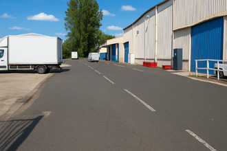 location localcommercial bordeaux 33300