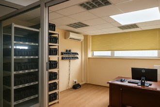 location localcommercial bordeaux 33300