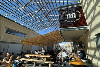 location localcommercial bordeaux 33300