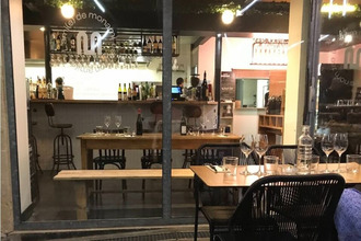 location localcommercial bordeaux 33300