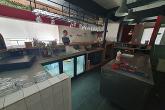 location localcommercial bordeaux 33300