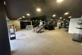 location localcommercial bordeaux 33300