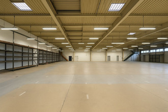 location localcommercial bordeaux 33300