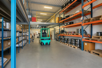 location localcommercial bordeaux 33300