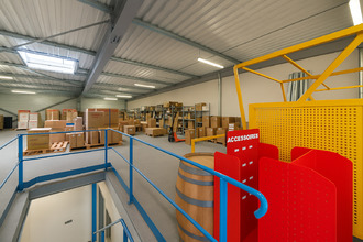 location localcommercial bordeaux 33300