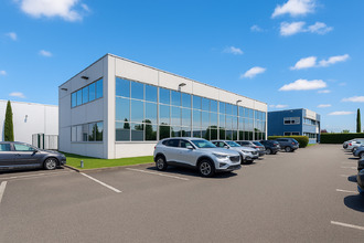 location localcommercial bordeaux 33300