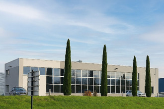 location localcommercial bordeaux 33300