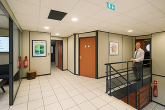 location localcommercial bordeaux 33300