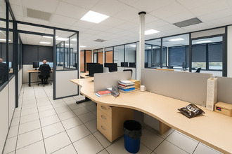 location localcommercial bordeaux 33300