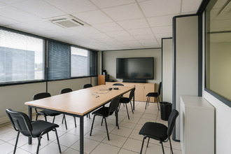 location localcommercial bordeaux 33300