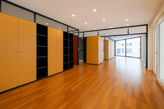 location localcommercial bordeaux 33300