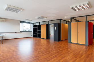 location localcommercial bordeaux 33300