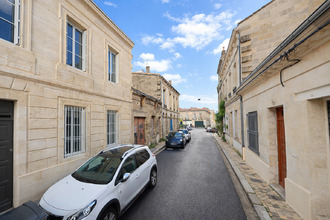 location localcommercial bordeaux 33300