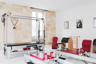 location localcommercial bordeaux 33300