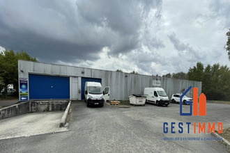 location localcommercial bordeaux 33300