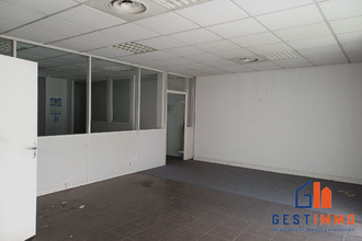 location localcommercial bordeaux 33300