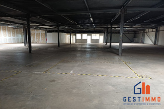 location localcommercial bordeaux 33300
