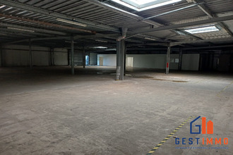 location localcommercial bordeaux 33300