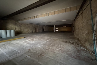 location localcommercial bordeaux 33300