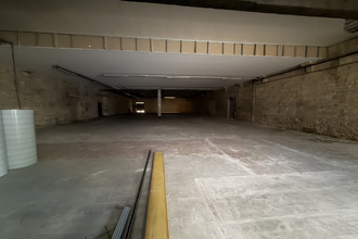 location localcommercial bordeaux 33300