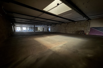location localcommercial bordeaux 33300