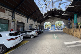 location localcommercial bordeaux 33300
