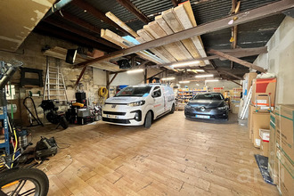 location localcommercial bordeaux 33300