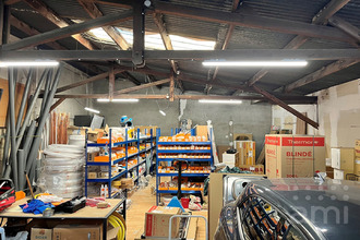 location localcommercial bordeaux 33300